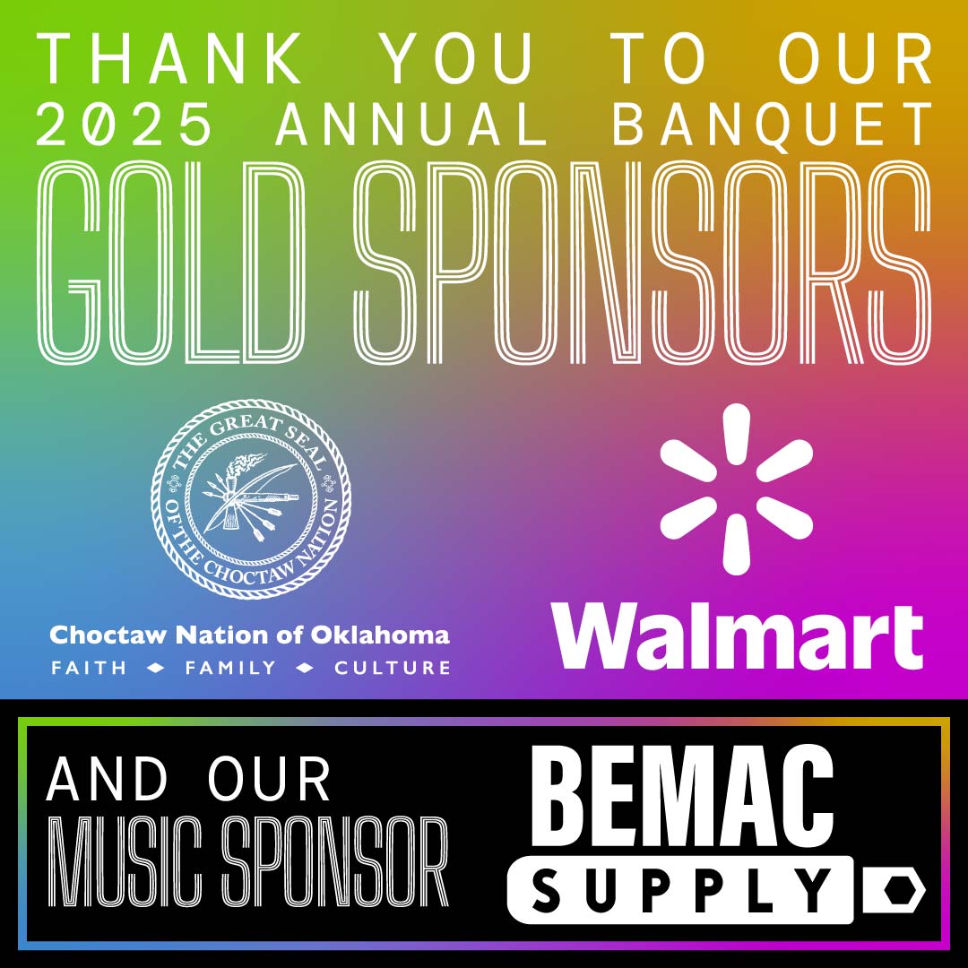 2025-banquet-sponsor-site