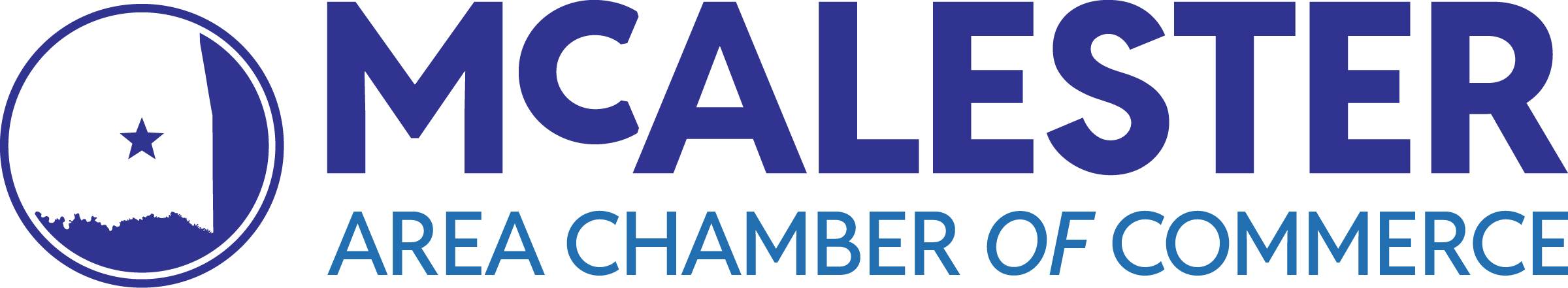 McAlester Area Chamber of Commerce