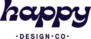 Happy Design Co.