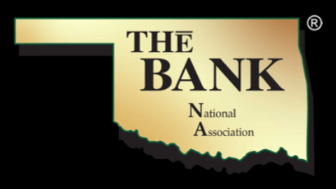 The Bank N.A. The Bank N.A.