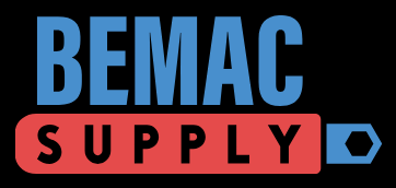 Bemac Supply Bemac Supply
