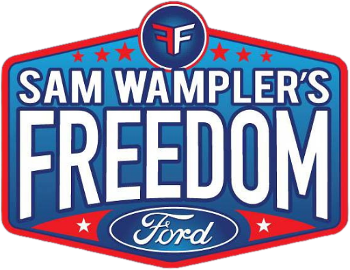 Sam Wampler's Freedom Ford Sam Wampler's Freedom Ford